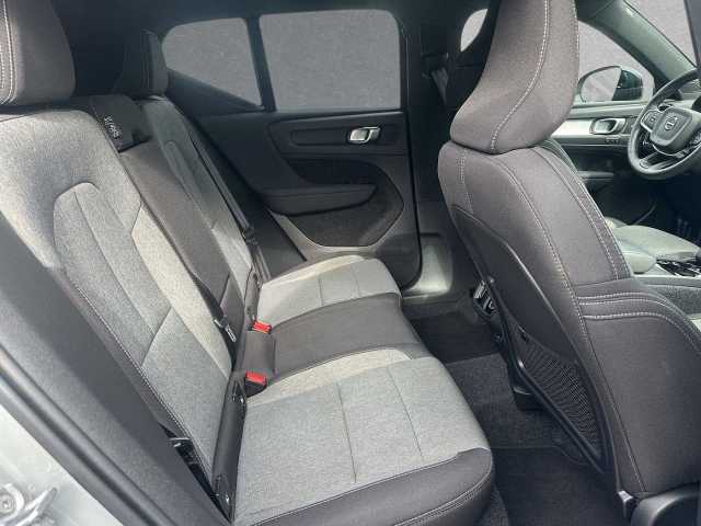 Volvo XC40 – Bild 5