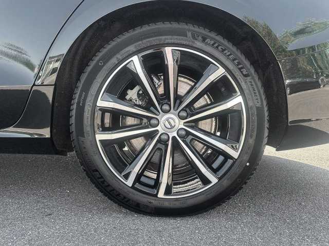Volvo V60 – Bild 2
