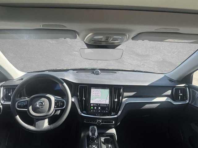 Volvo V60 – Bild 6