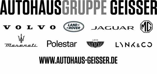 Volvo XC40 – Bild 8
