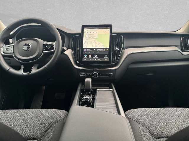 Volvo XC60 – Bild 6