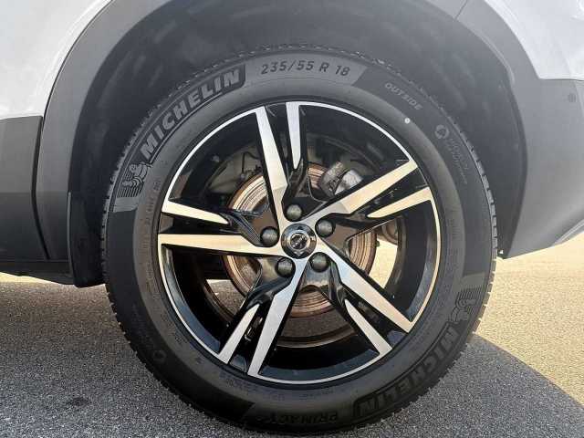 Volvo XC40 – Bild 2