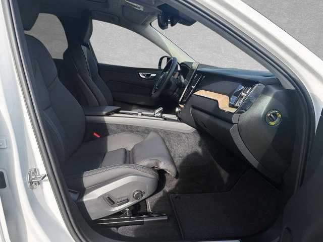 Volvo XC60 – Bild 4