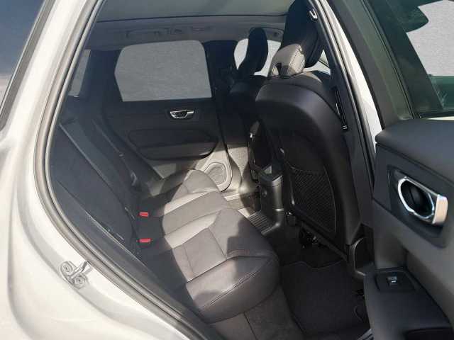 Volvo XC60 – Bild 5