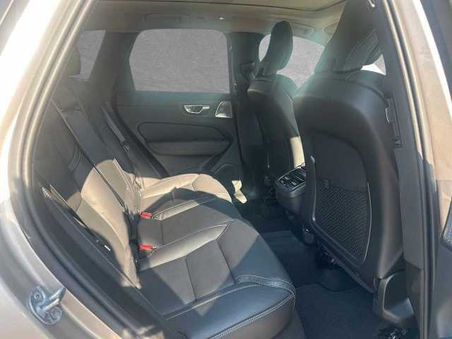 Volvo XC60 – Bild 5