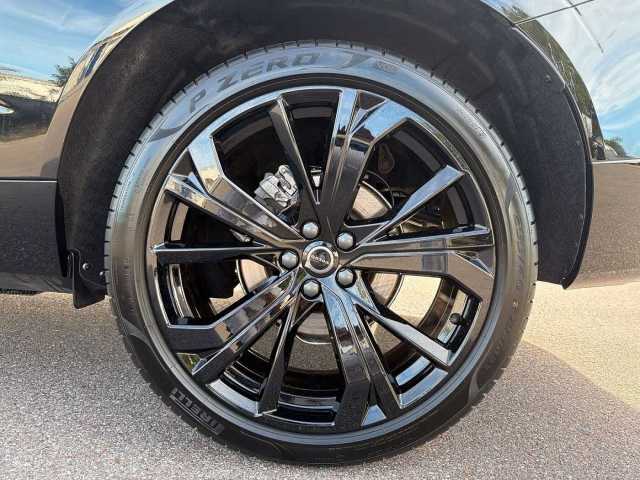 Volvo XC60 – Bild 2