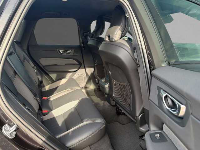 Volvo XC60 – Bild 5