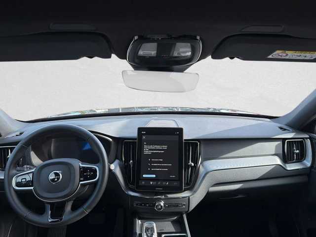 Volvo XC60 – Bild 6