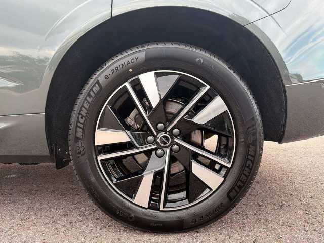 Volvo XC60 – Bild 2