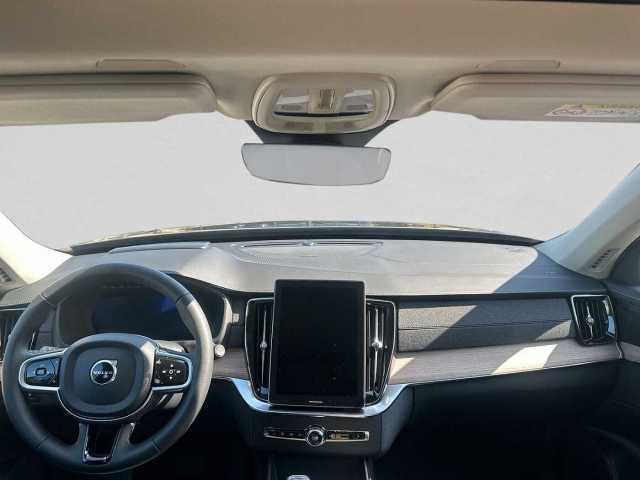 Volvo XC90 – Bild 6