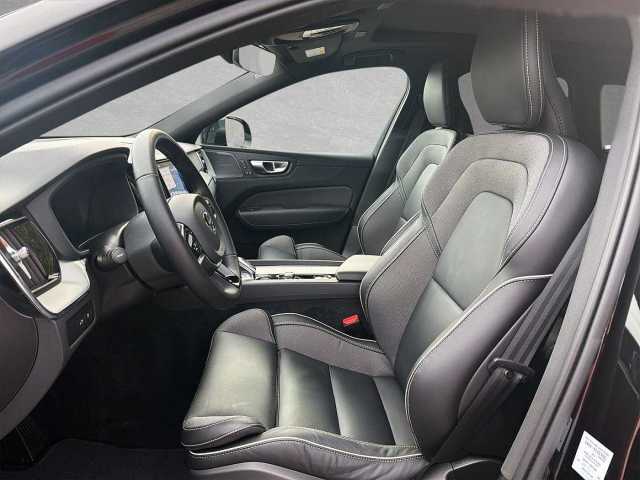 Volvo XC60 – Bild 3