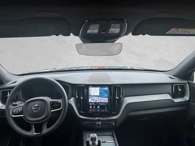 Volvo XC60 – Bild 6