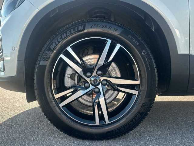 Volvo XC40 – Bild 2
