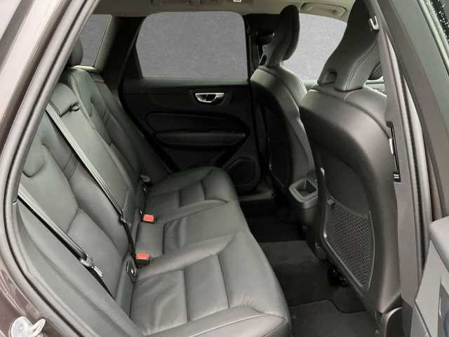 Volvo XC60 – Bild 5