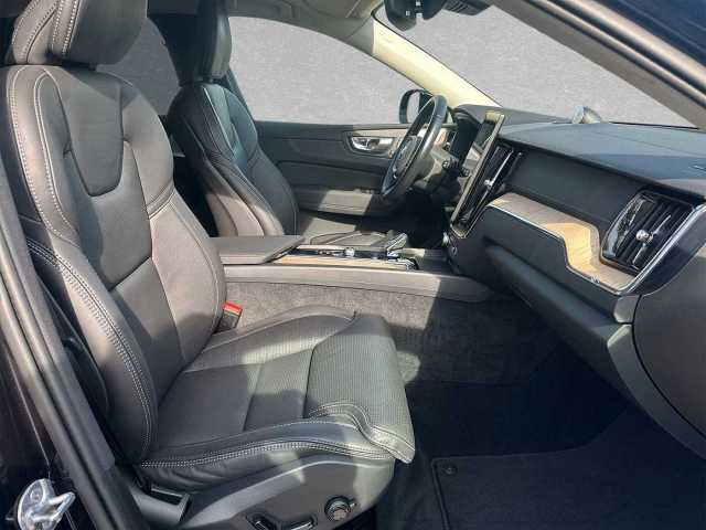 Volvo XC60 – Bild 4