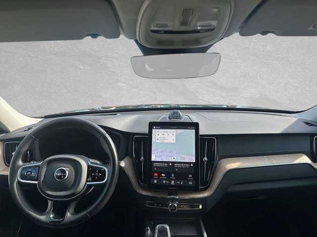 Volvo XC60 – Bild 6