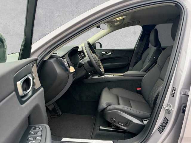 Volvo XC60 – Bild 3