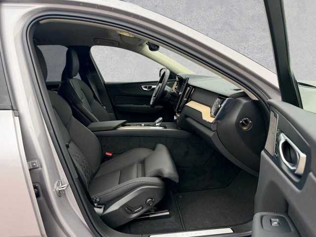 Volvo XC60 – Bild 4