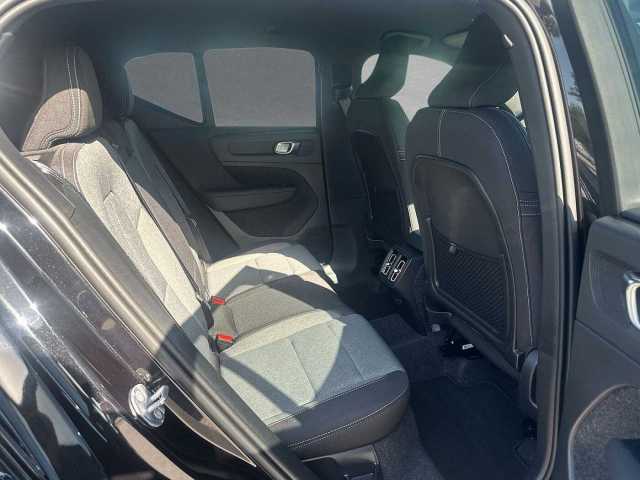 Volvo XC40 – Bild 5