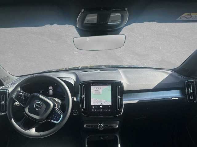 Volvo XC40 – Bild 6