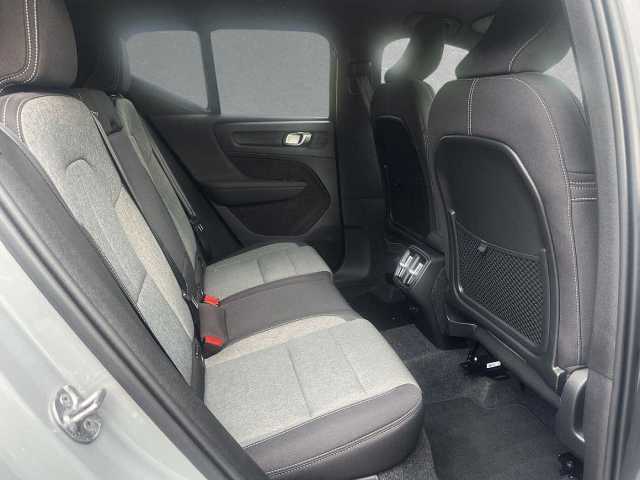 Volvo XC40 – Bild 5