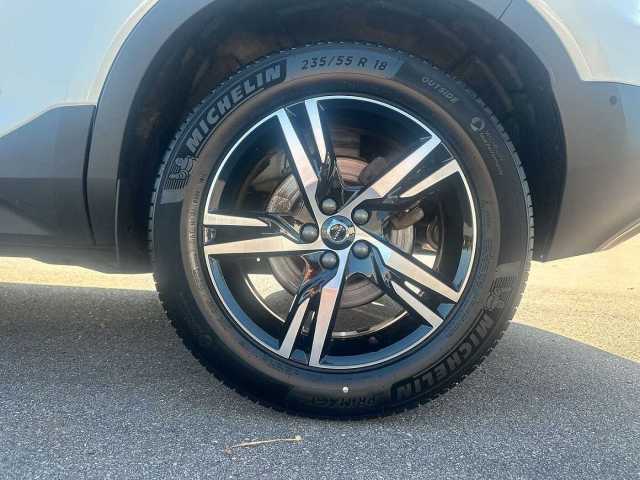 Volvo XC40 – Bild 2