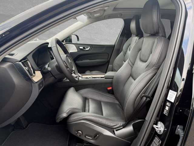 Volvo XC60 – Bild 3