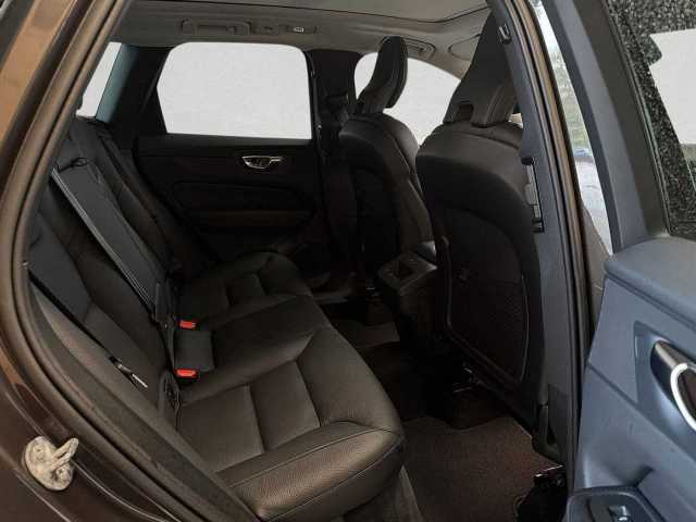 Volvo XC60 – Bild 5