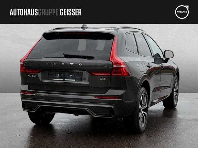 Volvo XC60 – Bild 7
