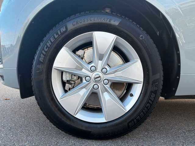 Volvo XC60 – Bild 2