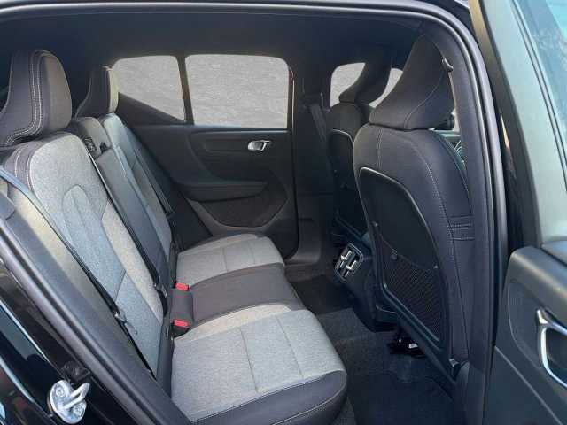 Volvo XC40 – Bild 5