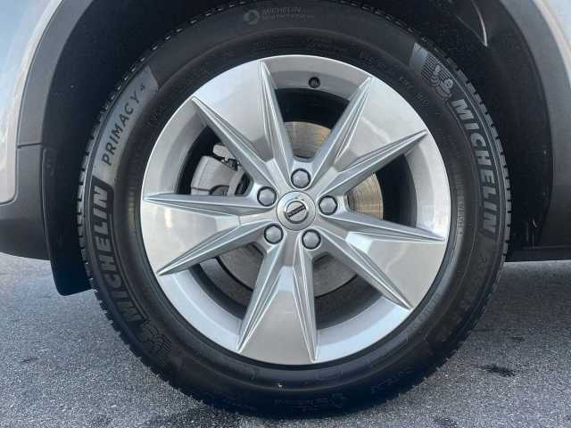 Volvo XC40 – Bild 2