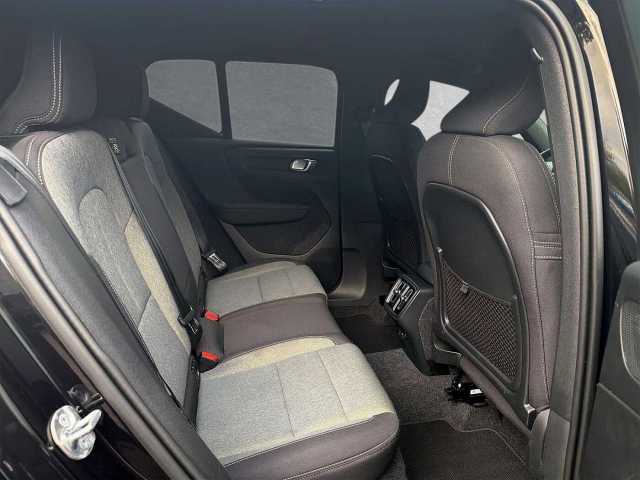 Volvo XC40 – Bild 5