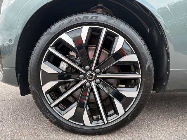 Volvo XC60 – Bild 2