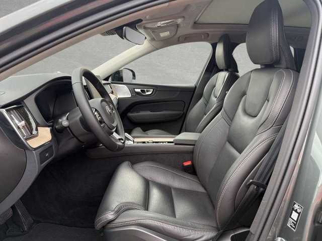 Volvo XC60 – Bild 3