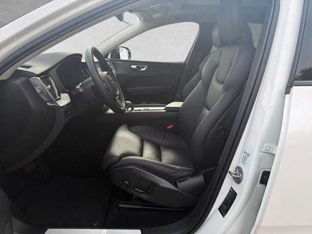 Volvo XC60 – Bild 3