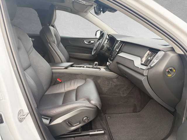 Volvo XC60 – Bild 4