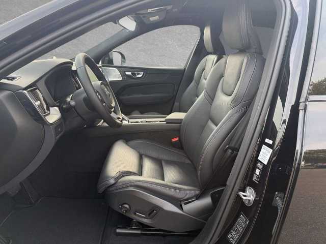 Volvo XC60 – Bild 3