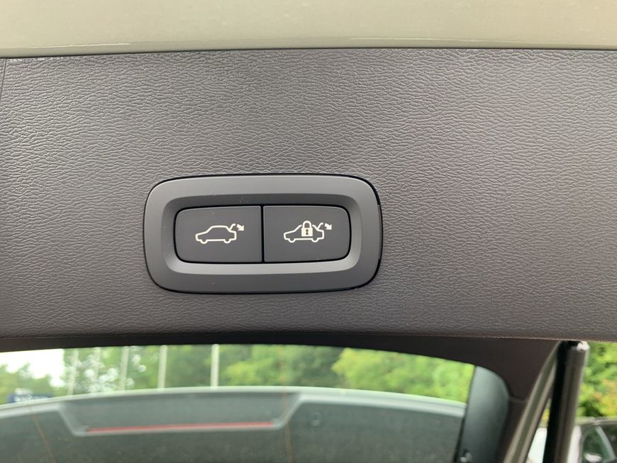 Volvo XC40 – Bild 15