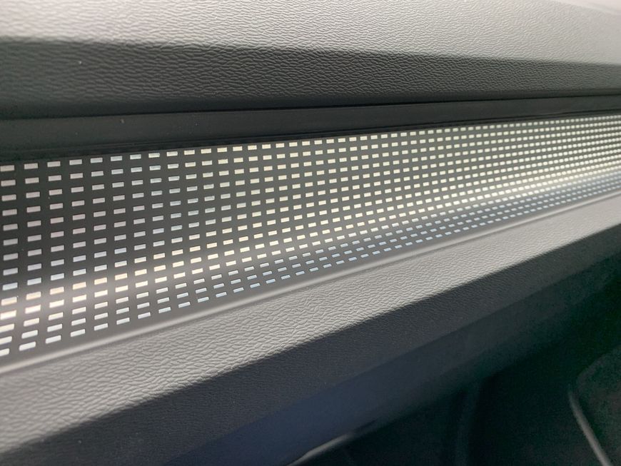 Volvo XC40 – Bild 17