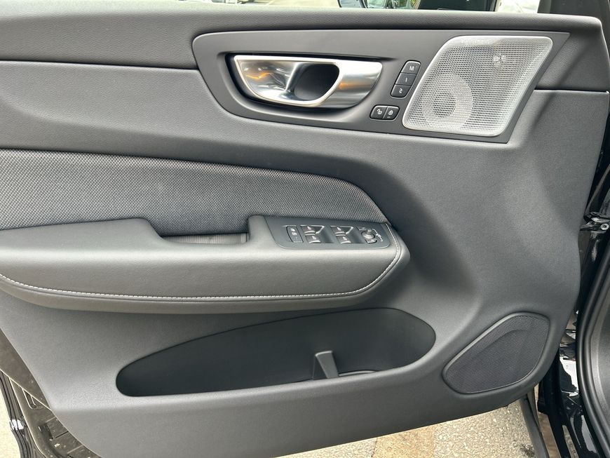 Volvo XC60 – Bild 13