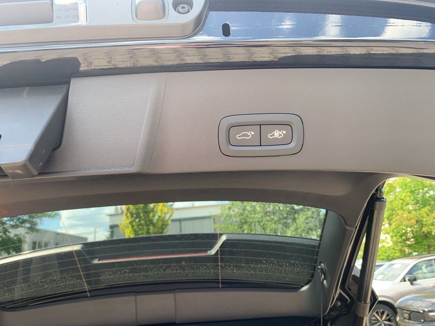 Volvo XC40 – Bild 17