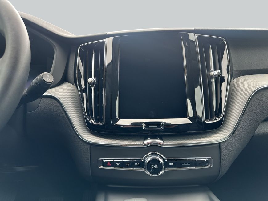 Volvo XC60 – Bild 15