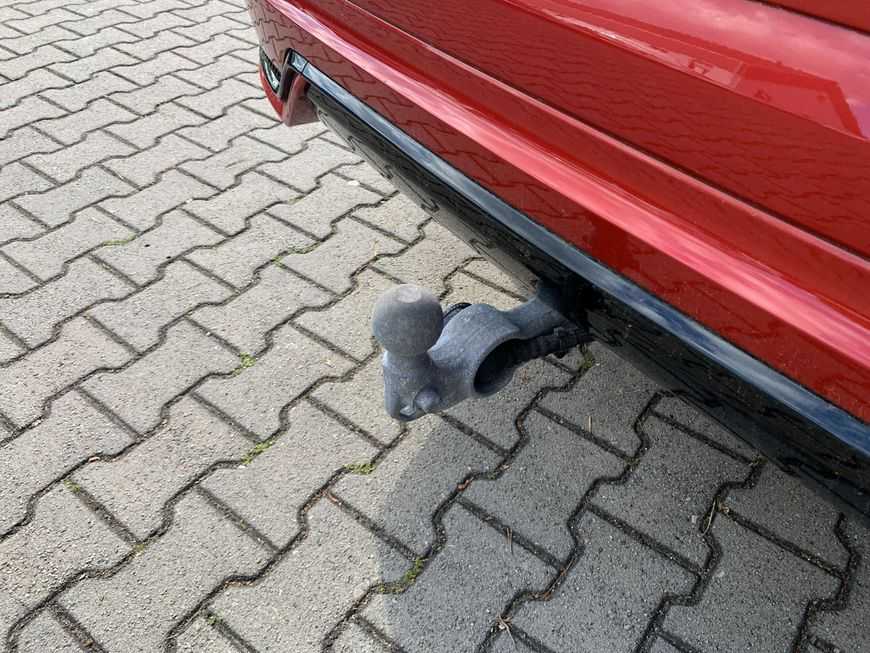 Volvo XC60 – Bild 21