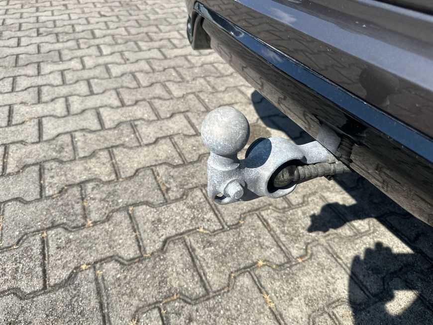 Volvo XC60 – Bild 17