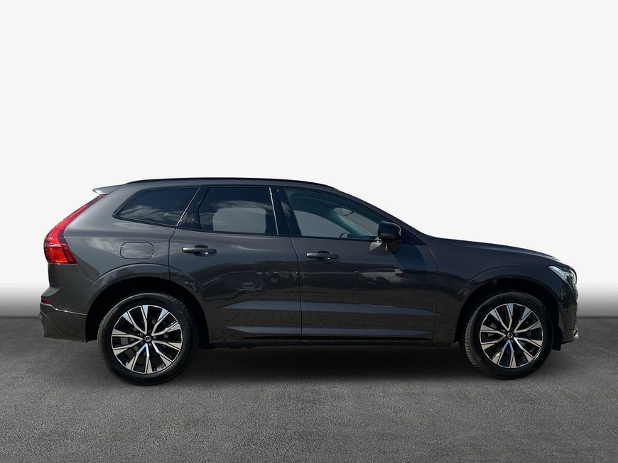 Volvo XC60 – Bild 5