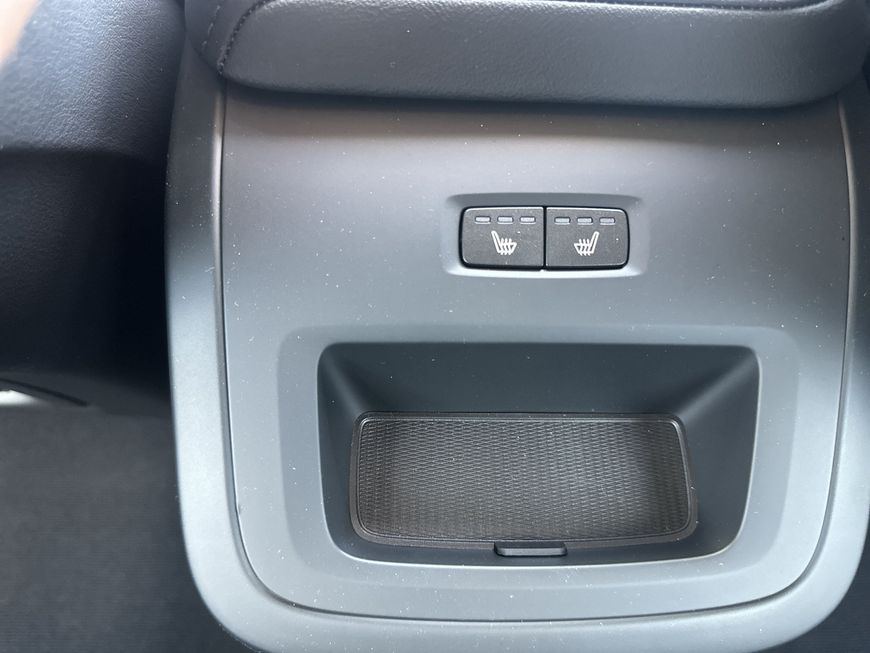 Volvo XC60 – Bild 17