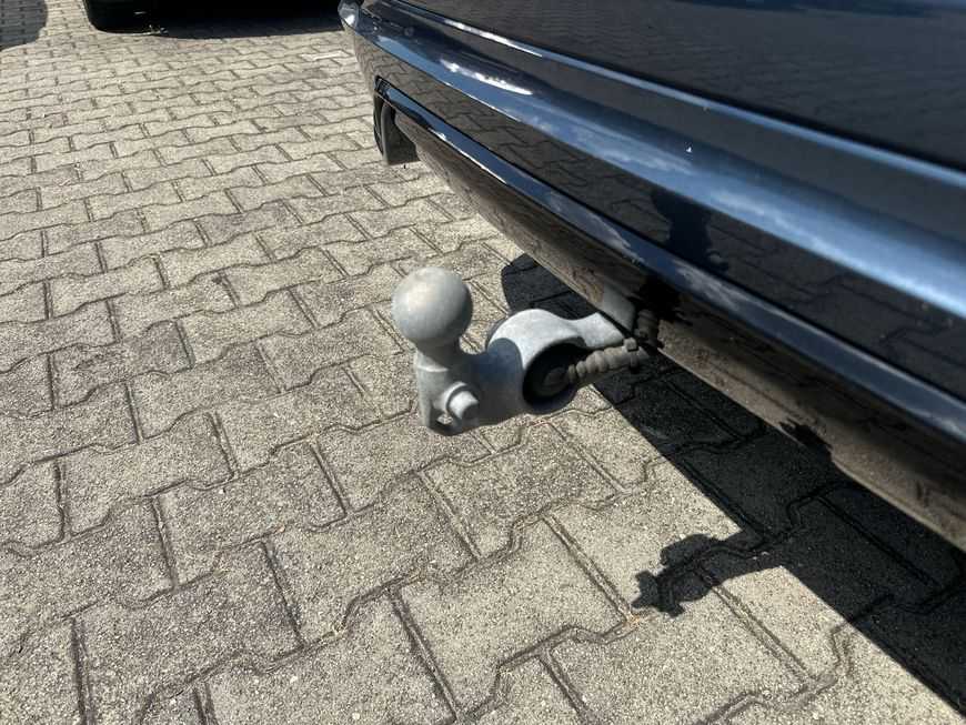 Volvo XC60 – Bild 18
