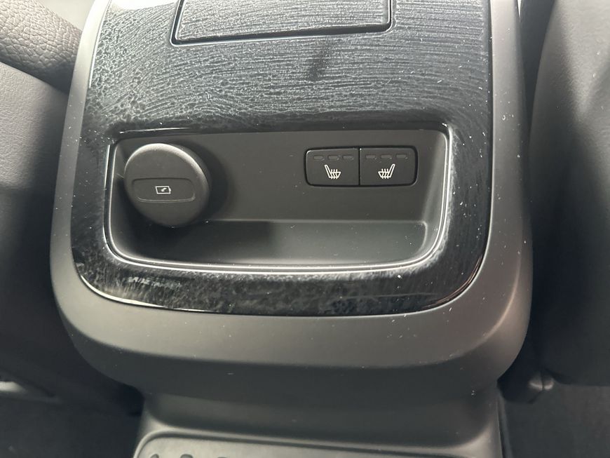 Volvo V60 – Bild 17