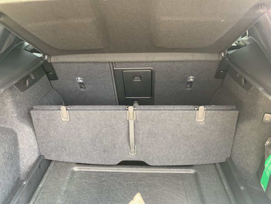 Volvo XC40 – Bild 17